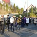 1 listopada 2013 018